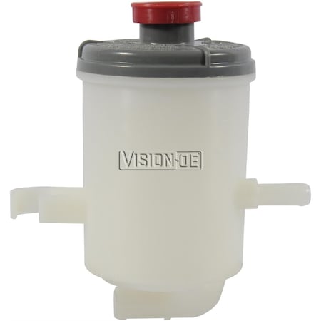 Bbb Industries POWER STEERING RESERVOIR 993-0014